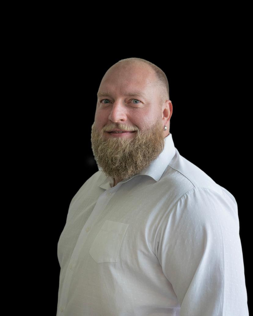Jakub Gašo